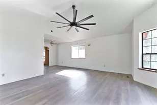 3090 Horseshoe Bend Rd, Somerset, CA 95684 - Photo 5