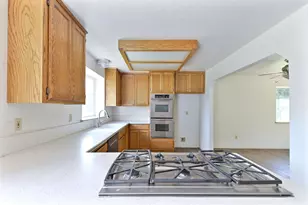 3090 Horseshoe Bend Rd, Somerset, CA 95684 - Photo 9