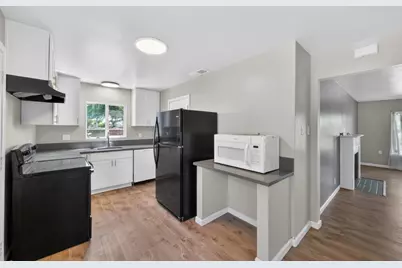 5015 Fruitridge Road, Sacramento, CA 95820 - Photo 17