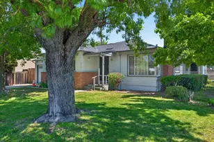 5015 Fruitridge Rd, Sacramento, CA 95820 - Photo 27