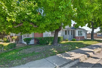5015 Fruitridge Road, Sacramento, CA 95820 - Photo 3