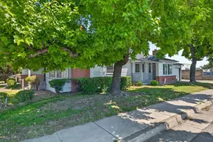 5015 Fruitridge Rd, Sacramento, CA 95820 - Photo 3