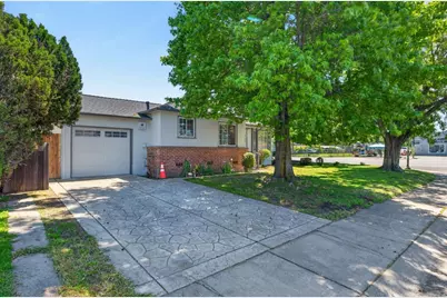 5015 Fruitridge Road, Sacramento, CA 95820 - Photo 25