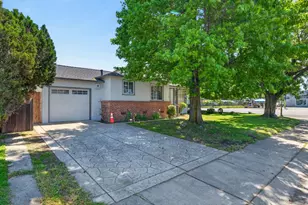 5015 Fruitridge Rd, Sacramento, CA 95820 - Photo 25
