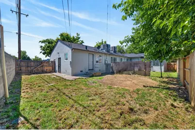 5015 Fruitridge Road, Sacramento, CA 95820 - Photo 21
