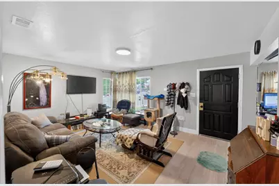5015 Fruitridge Road, Sacramento, CA 95820 - Photo 33