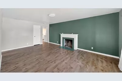 5015 Fruitridge Road, Sacramento, CA 95820 - Photo 5