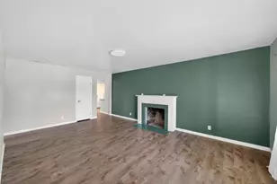 5015 Fruitridge Rd, Sacramento, CA 95820 - Photo 5