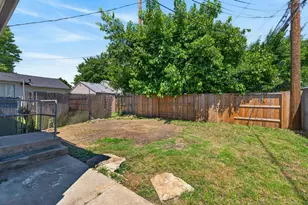 5015 Fruitridge Rd, Sacramento, CA 95820 - Photo 23