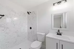 7677 Franklin Blvd, Sacramento, CA 95823 - Photo 21