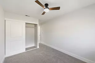 7677 Franklin Blvd, Sacramento, CA 95823 - Photo 17