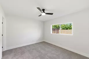 7677 Franklin Blvd, Sacramento, CA 95823 - Photo 19