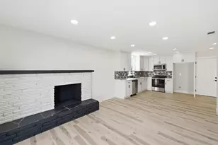 7677 Franklin Blvd, Sacramento, CA 95823 - Photo 13