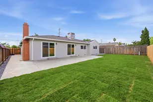 7677 Franklin Blvd, Sacramento, CA 95823 - Photo 27