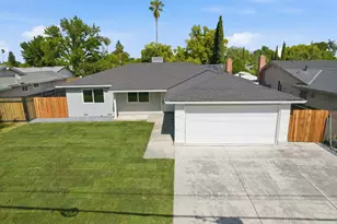 7677 Franklin Blvd, Sacramento, CA 95823 - Photo 3