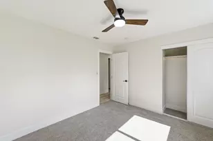 7677 Franklin Blvd, Sacramento, CA 95823 - Photo 23