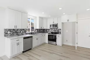 7677 Franklin Blvd, Sacramento, CA 95823 - Photo 9