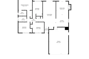 7677 Franklin Blvd, Sacramento, CA 95823 - Photo 33