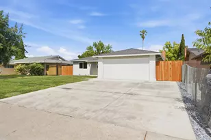 7677 Franklin Blvd, Sacramento, CA 95823 - Photo 5