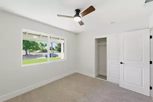 7677 Franklin Blvd, Sacramento, CA 95823 - Photo 25