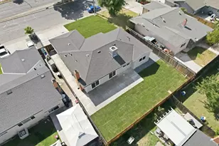 7677 Franklin Blvd, Sacramento, CA 95823 - Photo 31