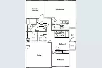 908 Ryton Lane, Patterson, CA 95363 - Photo 3