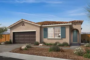 908 Ryton Ln, Patterson, CA 95363 - Photo 1