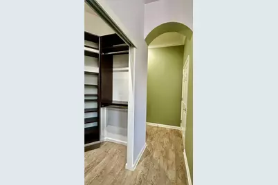 7026 Lost Lake Lane, Roseville, CA 95747 - Photo 29