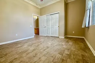 7026 Lost Lake Ln, Roseville, CA 95747 - Photo 41