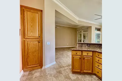 7026 Lost Lake Lane, Roseville, CA 95747 - Photo 13