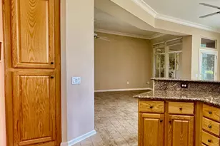 7026 Lost Lake Ln, Roseville, CA 95747 - Photo 13