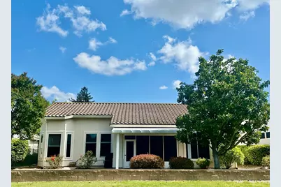 7026 Lost Lake Lane, Roseville, CA 95747 - Photo 49