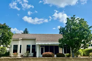 7026 Lost Lake Ln, Roseville, CA 95747 - Photo 49