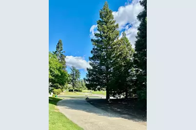 7026 Lost Lake Lane, Roseville, CA 95747 - Photo 55
