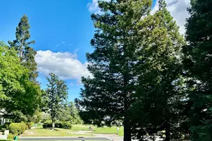 7026 Lost Lake Ln, Roseville, CA 95747 - Photo 55