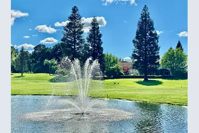 7026 Lost Lake Lane, Roseville, CA 95747 - Photo 59