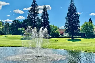 7026 Lost Lake Ln, Roseville, CA 95747 - Photo 59