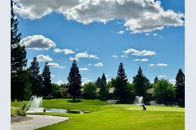 7026 Lost Lake Lane, Roseville, CA 95747 - Photo 57
