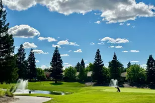 7026 Lost Lake Ln, Roseville, CA 95747 - Photo 57