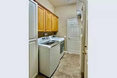 7026 Lost Lake Lane, Roseville, CA 95747 - Photo 45