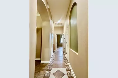 7026 Lost Lake Lane, Roseville, CA 95747 - Photo 23