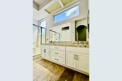 7026 Lost Lake Lane, Roseville, CA 95747 - Photo 35