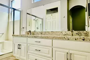 7026 Lost Lake Ln, Roseville, CA 95747 - Photo 35