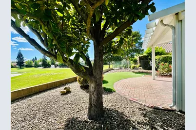 7026 Lost Lake Lane, Roseville, CA 95747 - Photo 53
