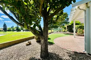 7026 Lost Lake Ln, Roseville, CA 95747 - Photo 53