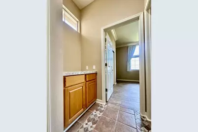 7026 Lost Lake Lane, Roseville, CA 95747 - Photo 39