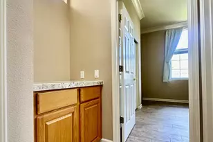 7026 Lost Lake Ln, Roseville, CA 95747 - Photo 39
