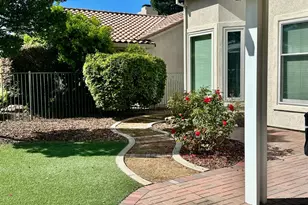 7026 Lost Lake Ln, Roseville, CA 95747 - Photo 51