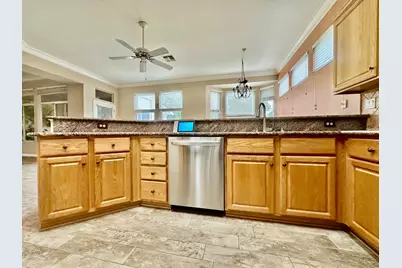 7026 Lost Lake Lane, Roseville, CA 95747 - Photo 11