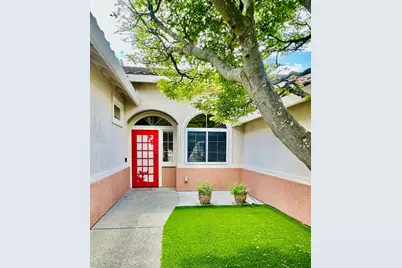 7026 Lost Lake Lane, Roseville, CA 95747 - Photo 3